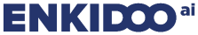 Enkidoo.ai logo